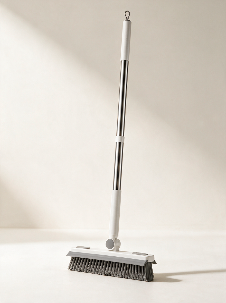 Tidewell V-Head Crevice Brush