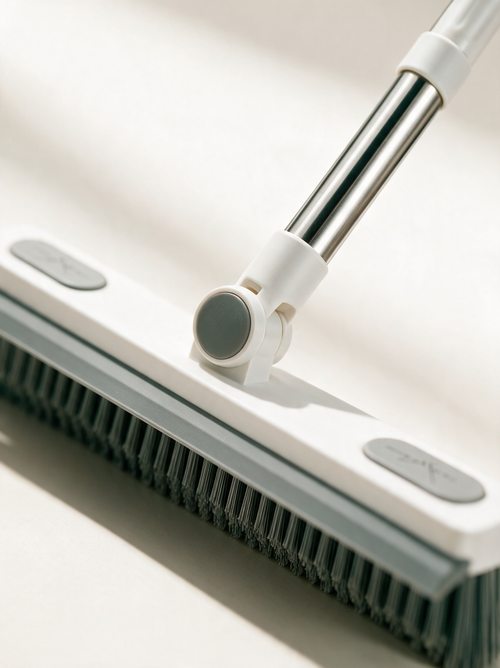 Tidewell V-Head Crevice Brush